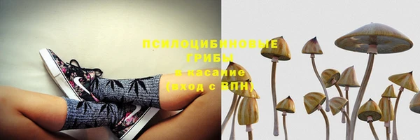 гашиш Инсар